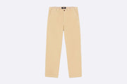 Dickies Holton Trousers Irish Cream